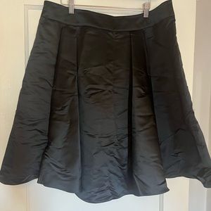 Armarni Collezioni Italy